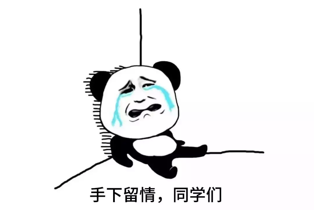 自动草稿 自动草稿