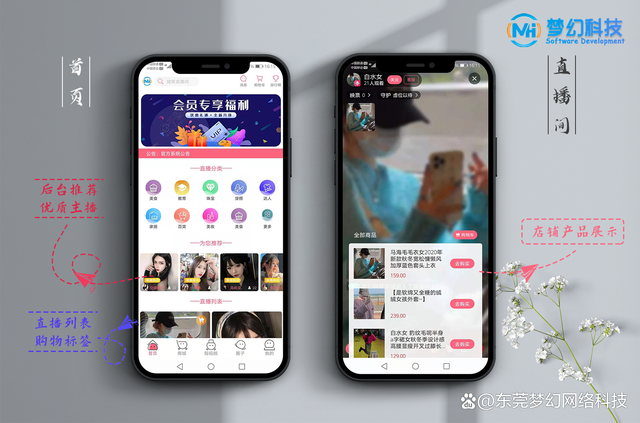 自动草稿 自动草稿