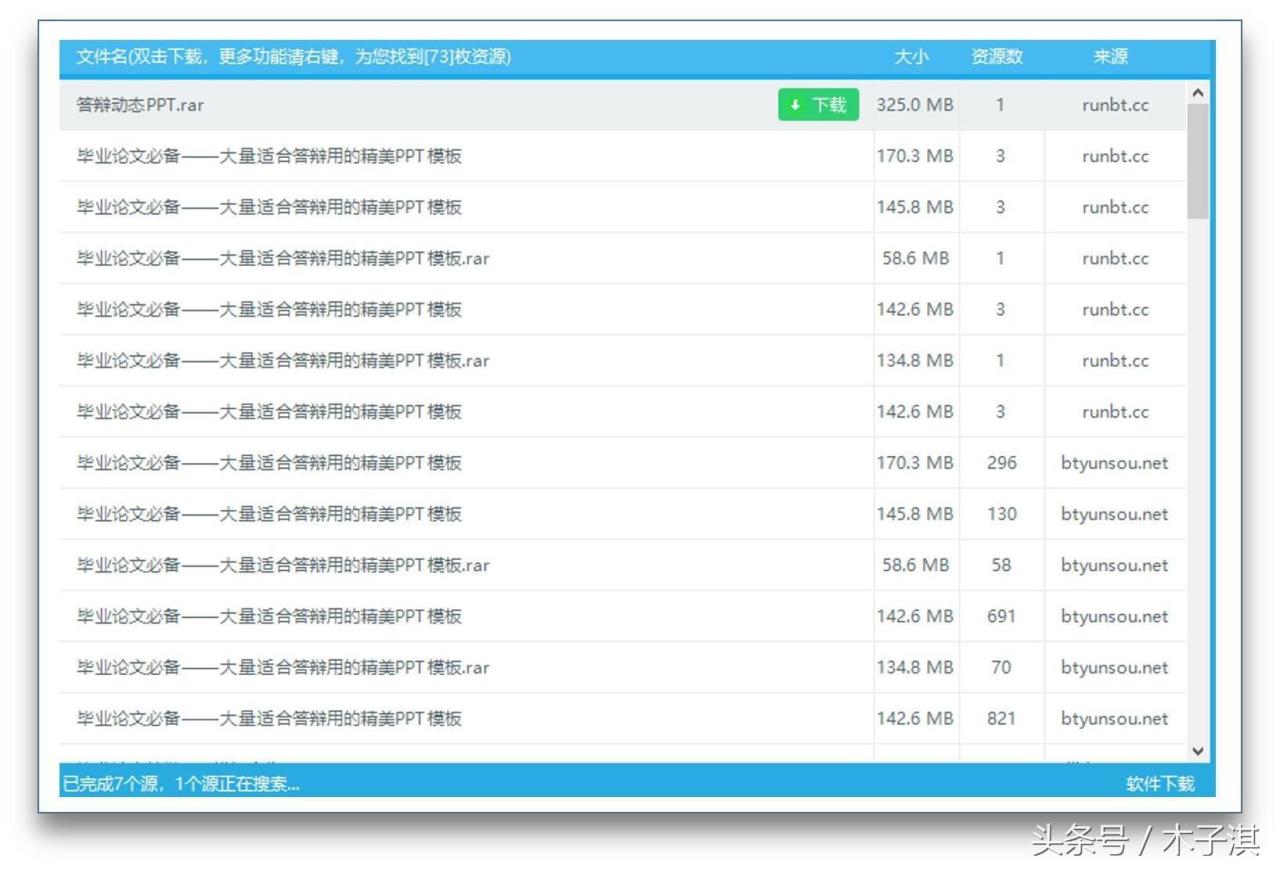 自动草稿 自动草稿