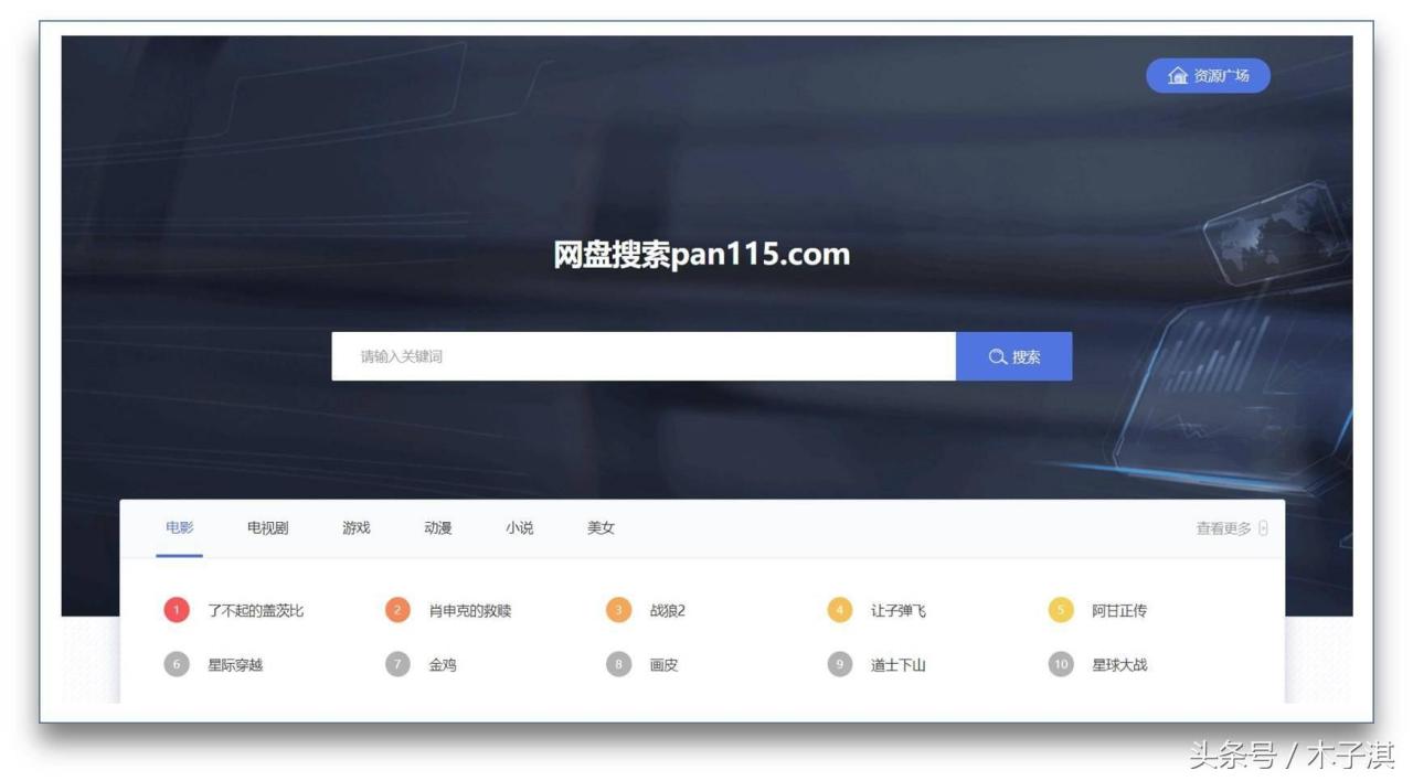 自动草稿 自动草稿