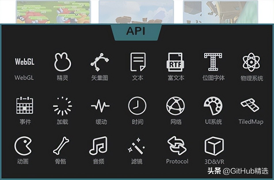 自动草稿 自动草稿