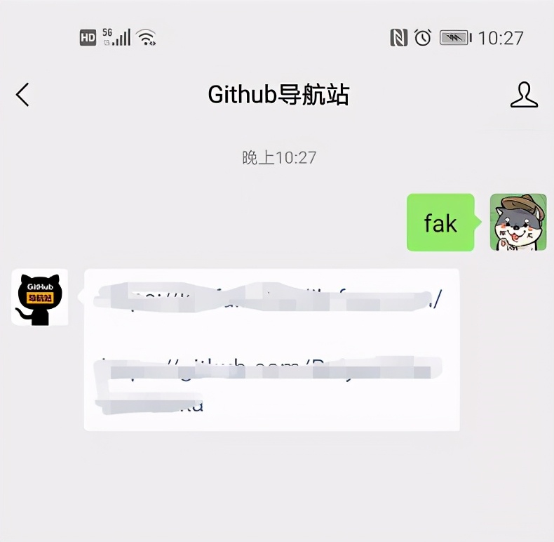 自动草稿 自动草稿