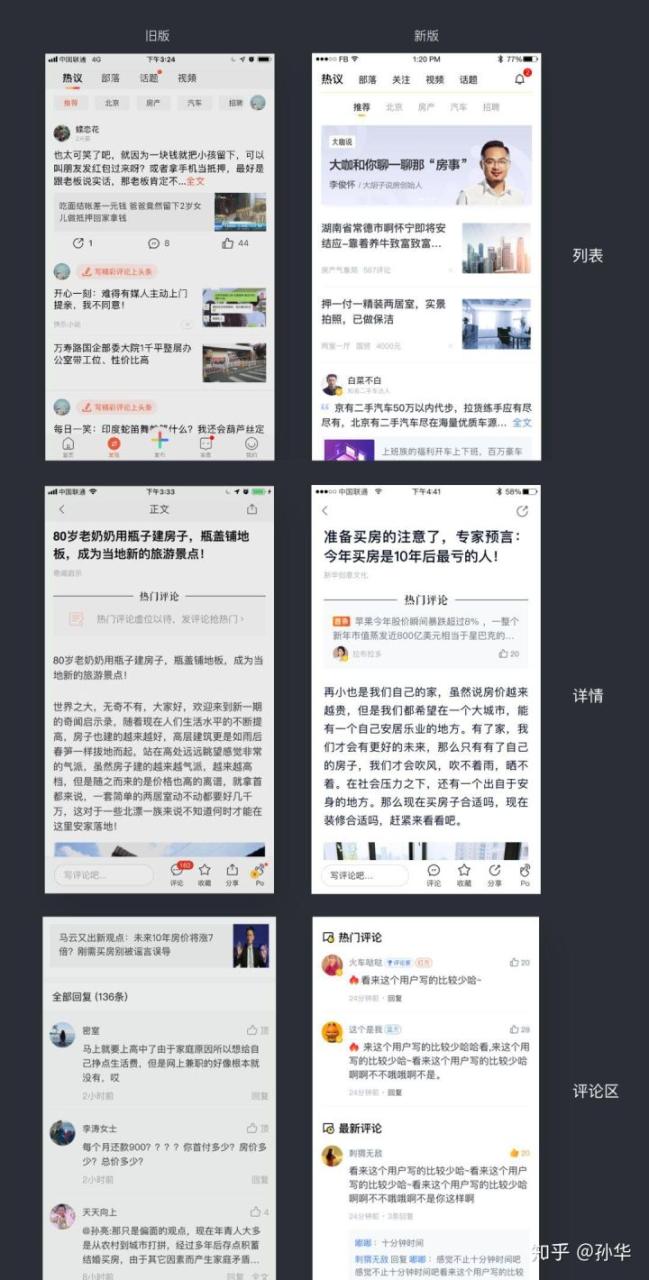 自动草稿 自动草稿