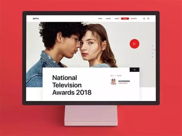 优选100套页面模版,完全免费以获取 优选100套页面模版,完全免费以获取