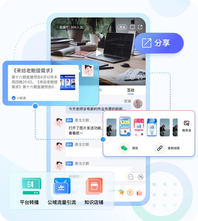 自动草稿 自动草稿