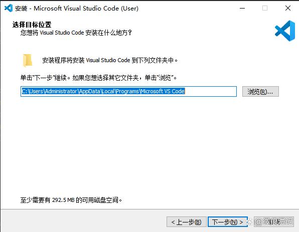 自动草稿 自动草稿