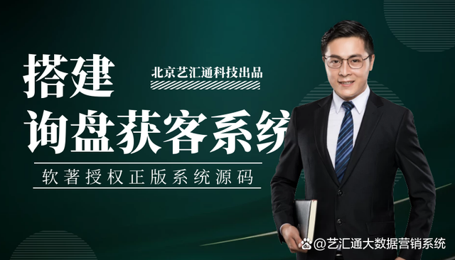 自动草稿 自动草稿