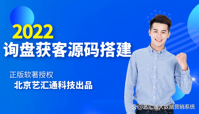 自动草稿 自动草稿