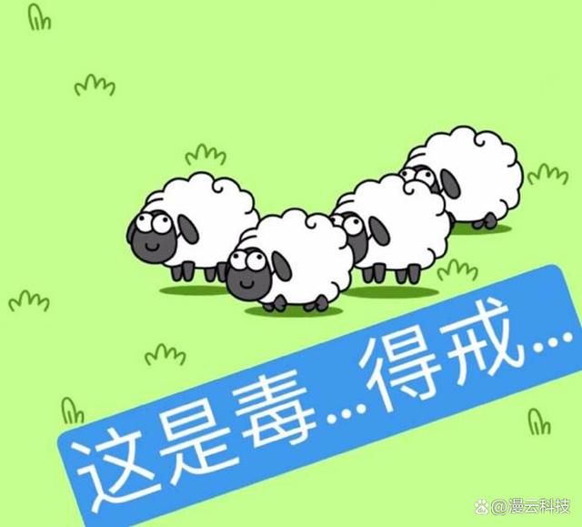 自动草稿 自动草稿