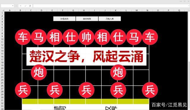 自动草稿 自动草稿