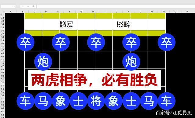 自动草稿 自动草稿