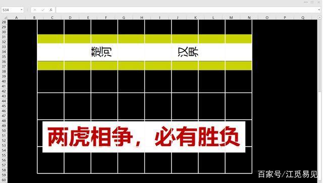 自动草稿 自动草稿