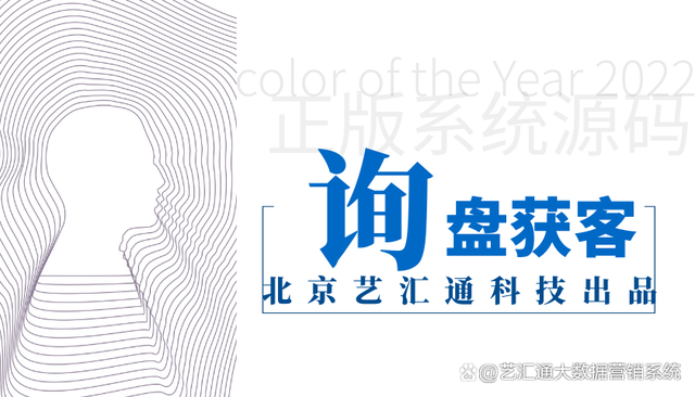 自动草稿 自动草稿