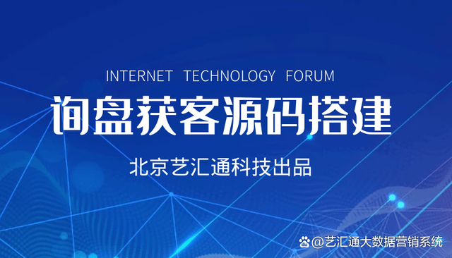 自动草稿 自动草稿