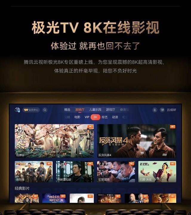 自动草稿 自动草稿
