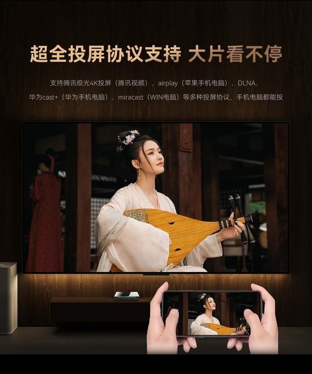 自动草稿 自动草稿