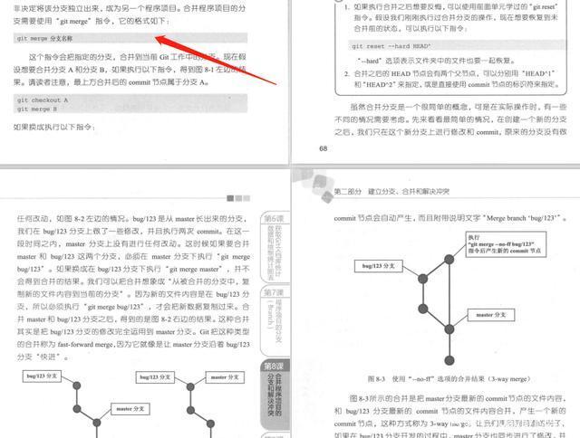 自动草稿