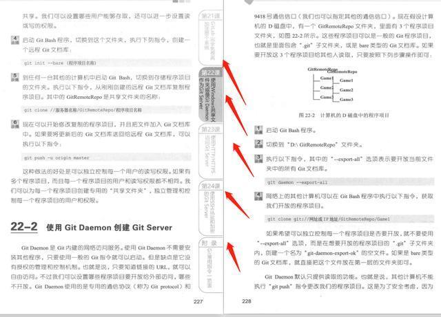 自动草稿 自动草稿