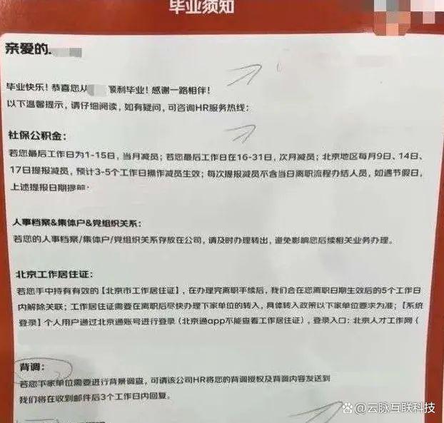自动草稿 自动草稿