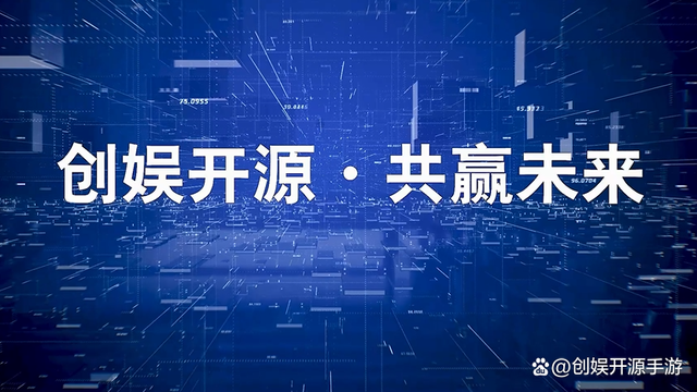 自动草稿 自动草稿