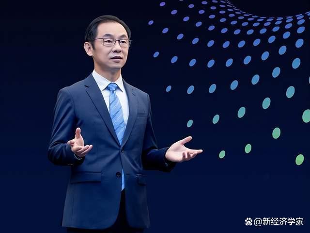 自动草稿 自动草稿