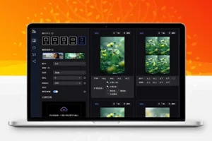 M1375 TBWeb正式稳定版V3.4.0+AI+MJ绘画+免授权无后门+详细安装教程