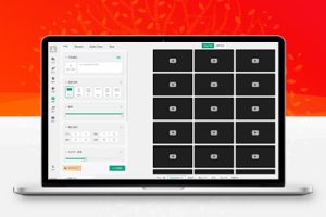 M1462 ChatGPT付费创作系统V3.1.5独立版 WEB端+H5端+小程序端